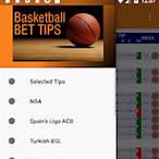 bet in play basketball